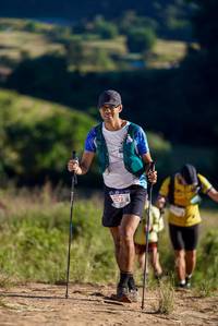 BIB: 7232
                            <button type="button" onclick="openModal(19132469)" class="btn btn-primary btn-sm float-right btn-popup" data-toggle="modal" data-target=".modal-high-quality">
                        <i class="fas fa-shopping-cart"></i> Add to Cart
                    </button>
                                            <button type="button" onclick="isThisMe(19132469, true)" class="btn btn-success btn-sm float-right btn-popup btn-isme hidden" data-toggle="tooltip" data-placement="bottom" title="นี่คือรูปของคุณใช่ไหม คลิกที่นี่เพื่อเอาเข้าอัลบั้ม">
                        <i class="fas fa-plus"></i> Add to album
                    </button>
                    <button type="button" onclick="isThisMe(19132469, false)" class="btn btn-warning btn-sm float-right btn-popup btn-isnotme hidden">
                        <i class="fas fa-ban"></i> Remove from album
                    </button>